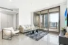 3233/180 George Street, Parramatta, NSW 2150