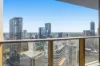 3233/180 George Street, Parramatta, NSW 2150-Image