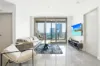 3233/180 George Street, Parramatta, NSW 2150-Image