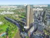3233/180 George Street, Parramatta, NSW 2150-Image
