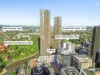 3233/180 George Street, Parramatta, NSW 2150-Image