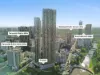 3233/180 George Street, Parramatta, NSW 2150-Image