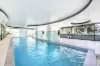 3233/180 George Street, Parramatta, NSW 2150-Image