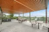 3233/180 George Street, Parramatta, NSW 2150-Image