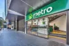 3233/180 George Street, Parramatta, NSW 2150-Image