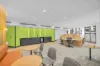 3233/180 George Street, Parramatta, NSW 2150-Image
