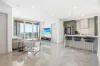 3233/180 George Street, Parramatta, NSW 2150-Image