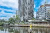 3233/180 George Street, Parramatta, NSW 2150-Image