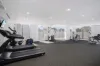 3233/180 George Street, Parramatta, NSW 2150-Image