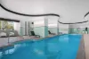 3233/180 George Street, Parramatta, NSW 2150-Image
