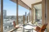 3233/180 George Street, Parramatta, NSW 2150-Image