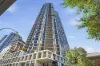 3233/180 George Street, Parramatta, NSW 2150-Image