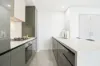3233/180 George Street, Parramatta, NSW 2150-Image