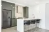 3233/180 George Street, Parramatta, NSW 2150-Image