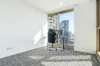 3233/180 George Street, Parramatta, NSW 2150-Image