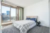 3233/180 George Street, Parramatta, NSW 2150-Image
