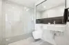 3233/180 George Street, Parramatta, NSW 2150-Image