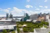 3237/65 Tumbalong BLVD, Haymarket, NSW 2000