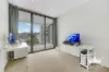 3237/65 Tumbalong BLVD, Haymarket, NSW 2000-Image