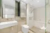 3237/65 Tumbalong BLVD, Haymarket, NSW 2000-Image