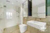 3237/65 Tumbalong BLVD, Haymarket, NSW 2000-Image