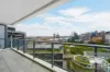 3237/65 Tumbalong BLVD, Haymarket, NSW 2000-Image