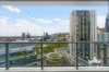 3237/65 Tumbalong BLVD, Haymarket, NSW 2000-Image