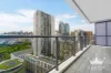 3237/65 Tumbalong BLVD, Haymarket, NSW 2000-Image