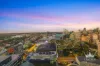 3237/65 Tumbalong BLVD, Haymarket, NSW 2000-Image