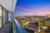 3237/65 Tumbalong BLVD, Haymarket, NSW 2000-Image