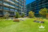 3237/65 Tumbalong BLVD, Haymarket, NSW 2000-Image