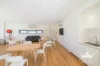3237/65 Tumbalong BLVD, Haymarket, NSW 2000-Image