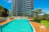 3237/65 Tumbalong BLVD, Haymarket, NSW 2000-Image