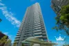 3237/65 Tumbalong BLVD, Haymarket, NSW 2000-Image