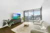 3237/65 Tumbalong BLVD, Haymarket, NSW 2000-Image