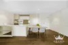 3237/65 Tumbalong BLVD, Haymarket, NSW 2000-Image