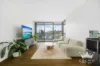3237/65 Tumbalong BLVD, Haymarket, NSW 2000-Image