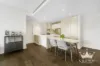 3237/65 Tumbalong BLVD, Haymarket, NSW 2000-Image