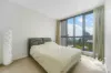 3237/65 Tumbalong BLVD, Haymarket, NSW 2000-Image