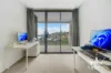 3237/65 Tumbalong BLVD, Haymarket, NSW 2000-Image