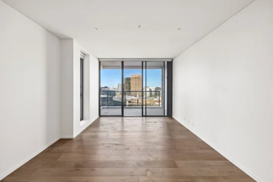 3239/65 Tumbalong Boulevard, Haymarket, NSW 2000