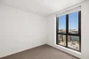 3239/65 Tumbalong Boulevard, Haymarket, NSW 2000-Image