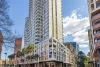 3239/65 Tumbalong Boulevard, Haymarket, NSW 2000-Image