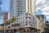 3239/65 Tumbalong Boulevard, Haymarket, NSW 2000-Image