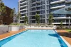 3239/65 Tumbalong Boulevard, Haymarket, NSW 2000-Image
