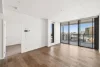 3239/65 Tumbalong Boulevard, Haymarket, NSW 2000-Image