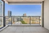 3239/65 Tumbalong Boulevard, Haymarket, NSW 2000-Image