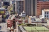 3239/65 Tumbalong Boulevard, Haymarket, NSW 2000-Image