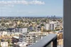 3239/65 Tumbalong Boulevard, Haymarket, NSW 2000-Image