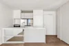 3239/65 Tumbalong Boulevard, Haymarket, NSW 2000-Image